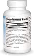 Source Naturals Serene Science GABA 750mg - 45 Capsules for a Calm Mind