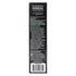 Brush Buddies Herbal Toothpaste with Activated Charcoal, Whitening Cool Mint Toothpaste
