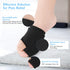 Pack, Pack Forefoot Toe Ice Helthrelife Ball of Foot Pain Relief Cold&Heat Therapy Gel Foot Ice for Swelling, Plantar