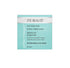 Pharmagel Complexe Eye Beaute Treatment Pads, 60 Count, Herbal Solution for Puffy Eyes