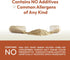 Andrew Lessman Energy & Fat Metabolism Factors, 60 Capsules for Optimum Fat Burning and Energy