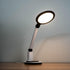 Halo Light Therapy Lamp - UV Free 10,000 LUX Sun Lamp Therapy Light - Boost Spirits and Energy