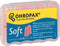 Ohropax Soft Foam Ear Plugs (10 Count)