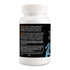 GreenIVe Turmeric Curcumin with BioPerine - 90 Capsules with Curcumin 46X Higher Absorption