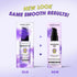 MANE CLUB Voodoo Oil Weightless Hair Oil, 1.6 Ounce, Cruelty Free, Vegan, No Sulfates or Parabens