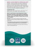 Nordic Naturals Nordic Flora Probiotic Women's Balance, 30 Capsules, 12 Probiotic Strains for Vaginal Health