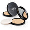 Jolie Pressed Powder Foundation - Dual-Activ Matte Finish (Cream Beige)