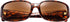 EYEGUARD Outdoor Reading Sunglasses, Elegant Women's Readers Glasses, Not Bifocals