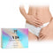 MACARIA V18 Vaginal Vagina Ph Balanced Daily Feminine Wash Soap