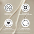 Paula’s Choice 6% Mandelic Acid + 2% Lactic Acid Exfoliant, Gentle Daily AHA for Sensitive Skin, Fragrance-Free