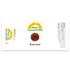 Sun Essential Oils 4oz - Rosewood Essential Oil - 4 Fluid Ounces