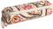 Vera Bradley womens Travel Pill Case, Cotton Gabardine