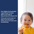 Carlson - Baby's Super Daily D3, 400 IU (10 mcg) per Drop, 365 Drops, Vegetarian Liquid Vitamin D
