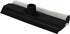Black Duck Brand Set of 3 Window and Windshield Cleaning Sponge and Rubber Squeegees