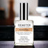 DEMETER Kitten Fur Cologne Spray, 1 Oz, Perfume for Women and Men
