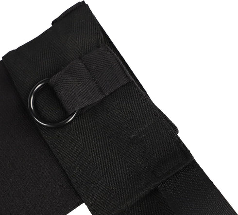 JIAHG Plantar Fasciitis Night Sock Splint Foot Drop Brace Calf Stretcher for Heel Pain Relief Achilles Tendonitis