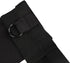 JIAHG Plantar Fasciitis Night Sock Splint Foot Drop Brace Calf Stretcher for Heel Pain Relief Achilles Tendonitis