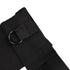 Plantar Fasciitis Sock Night Splint, Compression Socks for Foot Drop, Achilles Tendonitis, Heel Pain Relief, Ankle