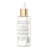 Dove Density Boost Fullness Restore Scalp Serum Scalp + Hair Therapy for Boosting Visible Hair Density, with Vitamin B3, Zinc and 0% sulfates, 2 oz