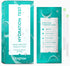 DIAGNOX Hydration Urine Test Strips, 30 Tests for Accurate Monitoring, Individually Packaged