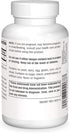 Source Naturals Taurine 1000, 1000 mg - 60 Capsules