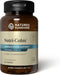 Nature's Sunshine Nutri-Calm - Herbal Stress Relief Supplement, Natural Relief for Adults, Mood Support - 100 Tablets
