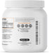 Non Acidic Vitamin C Powder Sodium Ascorbate Non GMO Soluble Fine Crystals - 1 Kilogram for Healthy Immune System
