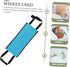 Patient Lifting Straps - Safe Moving Aids for Disabled and Elderly Transfers