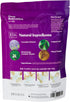 Pack 10 Nuubu Lavender Foot Pads - Natural Japanese Herbal Foot Patch