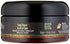 Rucker Roots GTC Curly Cream, Moisturizes Strands, Improves Curl Pattern, Defines Curls for All Curl Types