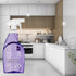 Wanban Cleaner(1 Bottle+18Tablet) The All-In-One Multi Purpose Cleaning System with Cleaning Tablets - Cleaning Spray
