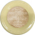 Pinch 10 Me Therapy Dough - Holistic Aromatherapy Stress Relieving Putty - Ounce (Beach)