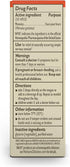 Bach Original Flower Remedies, Mimulus for Facing Fears, Natural Homeopathic Flower Essence, Vegan, 10mL Dropper