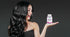 Biotin 10,000mcg Extra Strength Vitamin Supplement for Hair Growth, Strong Nails, Healthy Skin