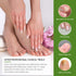 NOXYRAL 7 Toenail Fungus Treatment Extra Strength: Pure Natural Plant ExtractsToe & Fingernail Fungus Renewal - Nail