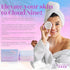 Cloud 9 Nourishing Cream - Face Moisturizer with Peptides, Retinol, Hyaluronic Acid, Vitamin C & E, Aloe Vera