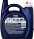 Cheer 740528443582 Liquid Laundry Detergent, 96 Loads 150 oz, 150 Fl Oz (Pack of 1)