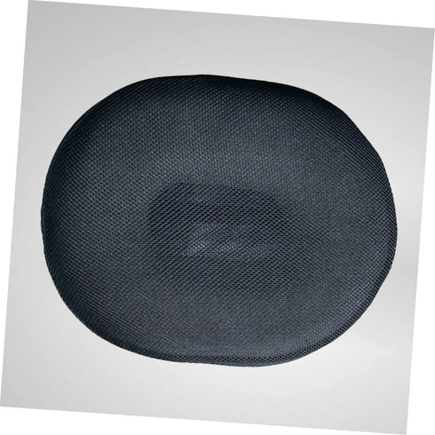 BESTYASH Hemorrhoids Cushion Hollow Seat Pad for Comfortable Support for Pregnant Women Breathable Mesh Design for Bed