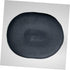 BESTYASH Hemorrhoids Cushion Hollow Seat Pad for Comfortable Support for Pregnant Women Breathable Mesh Design for Bed
