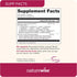 NatureWise Probiotics for Women - With Prebiotics and Cranberry - Vaginal, PH Balance, Digestive, Urinary Tract Support