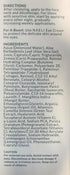 Retinoid Cream - 4.25% Retinol Night Moisturizer for Face & Neck with Collagen, Peptides & Hyaluronic Acid, 1.4 oz