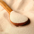 Brewer's Yeast (2 lb) by PURE ORIGINAL INGREDIENTS - Always Pure, Non GMO, No Fillers or Additives