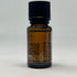 Nature’s Fusions Canadian Sweet Birch Essential Oil, 15ml, 100% Pure and Natural
