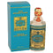 Muelhens 4711 Eau De Cologne Splash for Unisex, 50ml/1.7oz