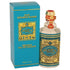 Muelhens 4711 Eau De Cologne Splash for Unisex, 50ml/1.7oz