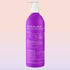 ECOS Ultra Concentrated Liquid Laundry Detergent, 16 Fl Oz, Sustainable Aluminum Bottle, Up to 78 Loads, Lavender