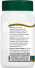 21st Century Thistle Extract Veg Capsules, 60 Count