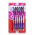 Colgate ZigZag Toothbrush for Deep Inter dental Clean with multi angle zig