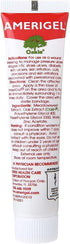 AMERIGEL Hydrogel Wound Dressing, 1 oz. - Moisture-Rich Healing for Dry Wounds