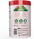 Country Farms Organic Super Greens Berry Flavor Drink Mix, 50 Organic Super Foods, 5g Fiber, USDA Organic